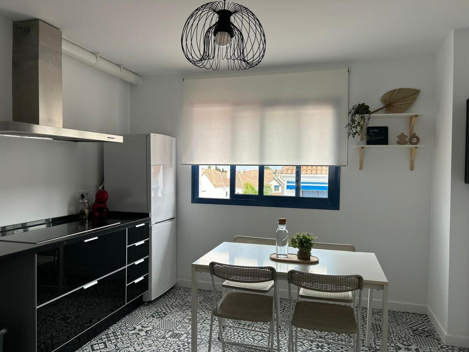 Micaela Homestay